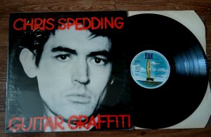 https://www.allmusic.com/artist/chris-spedding-mn0000118261