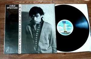 https://repertoirerecords.com/artists/chris-spedding/