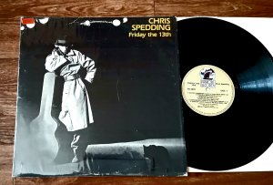 https://rateyourmusic.com/artist/chris-spedding