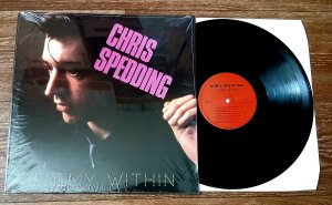 https://dmme.net/interviews/interview-with-chris-spedding/