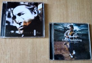 https://www.discogs.com/ru/artist/261930-Chris-Spedding?srsltid=AfmBOopa9O7vXMoVAIfPmmiAvhdKrMYyYSAOiQt62_1P3QBR-ORS4Tle