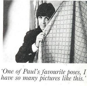 26 ���� 1964 - ������� �����, ������� ���� � ������� ���� ���������.