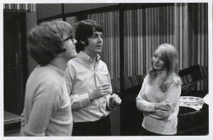 26 ���� 1968