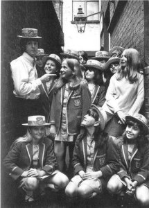 26 ���� 1968