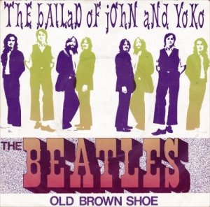 26 ���� 1969