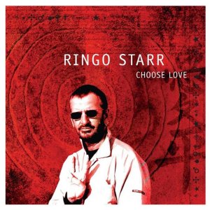 ����� ������� � ��������������: Choose Love �� ����� ������