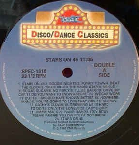 25 ������ 1981