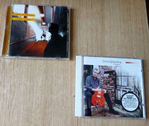 https://theguitarcave.wordpress.com/2011/07/07/chris-spedding-2/