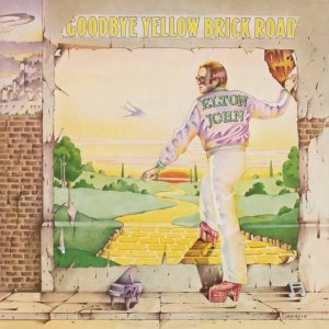 22. ����� ����: ������, Ƹ���� ��������� ������ (1973)