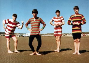27 ���� 1963