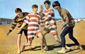 27 ���� 1963