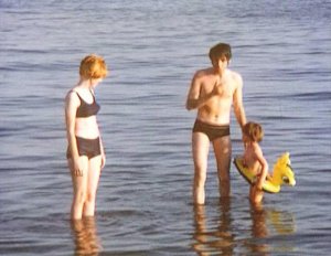 27 ���� 1967