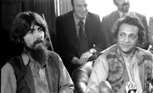 27 ���� 1971
