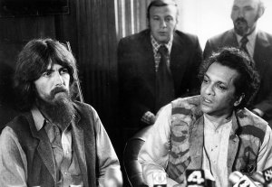 Today In The Beatles History