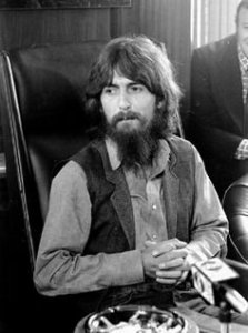 27 ���� 1971