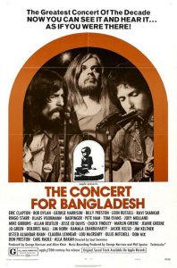27 ���� 1972 ����� ������� ��� ��������� ������ ��� ������� ������� � Rialto Cinema � �������.