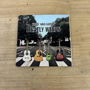 � ���� ��������! �������� � ��������� �����!