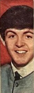 ���� ��������� ����� 1963 � ������
