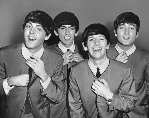 1963.09.06 � Luton. Odeon Cinema
