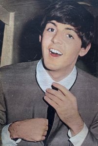 ���� ��������� ����� 1963 � ��������
