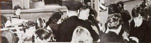 1963.10.13 � London. The London Palladium