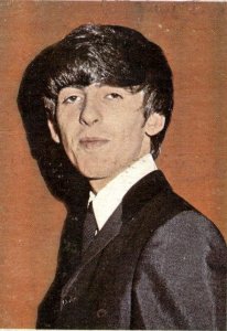 ���� ��������� ����� 1963 � ������