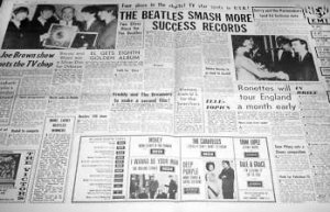 1963.11.23 � Disc
