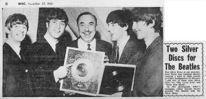 ���� ��������� ����� 1963 � ������