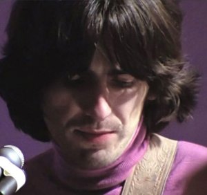 1969.01.03