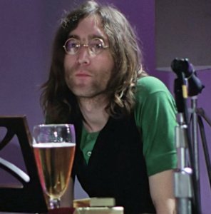 1969.01.03