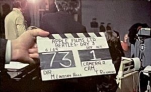 1969.01.06