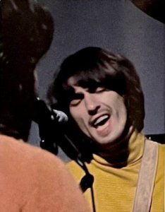 1969.01.06