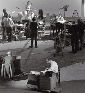 1969.01.07