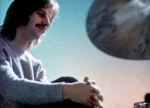 1969.01.07