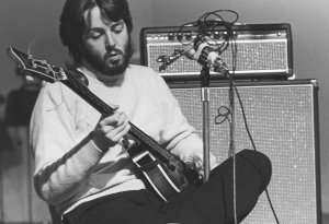 1969.01.07