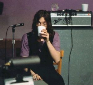 1969.01.09