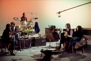1969.01.09
