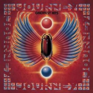 ����� ����������� ������� 1988 ����