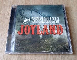 https://www.vintageguitar.com/23087/chris-spedding/