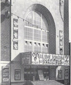 ABC Cinema, Great Yarmouth