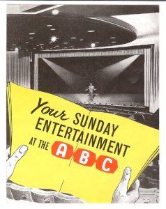 28 ���� 1963