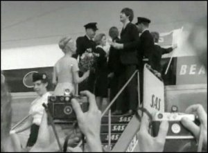 Today In The Beatles History