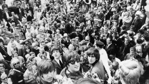 28 ���� 1964