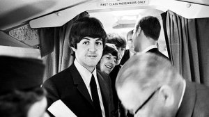 28 ���� 1964. � ��������