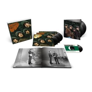 5LP