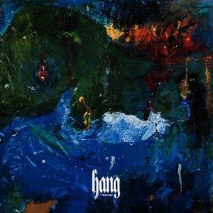 23. Foxygen: Hang (2017)