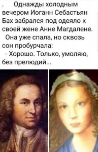 ��������� �����