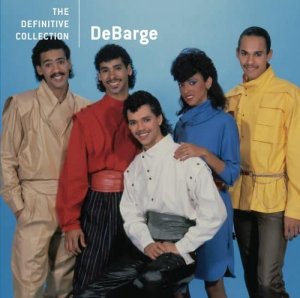 DeBarge: ��� �������, ����� ������� � ������ �������