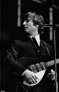 ������� The Beatles: ������� ������������, ���������, ������.