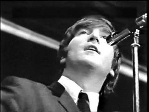 29 ���� 1964: ������� �����: Johanneshovs Isstadion, ���������, ������  